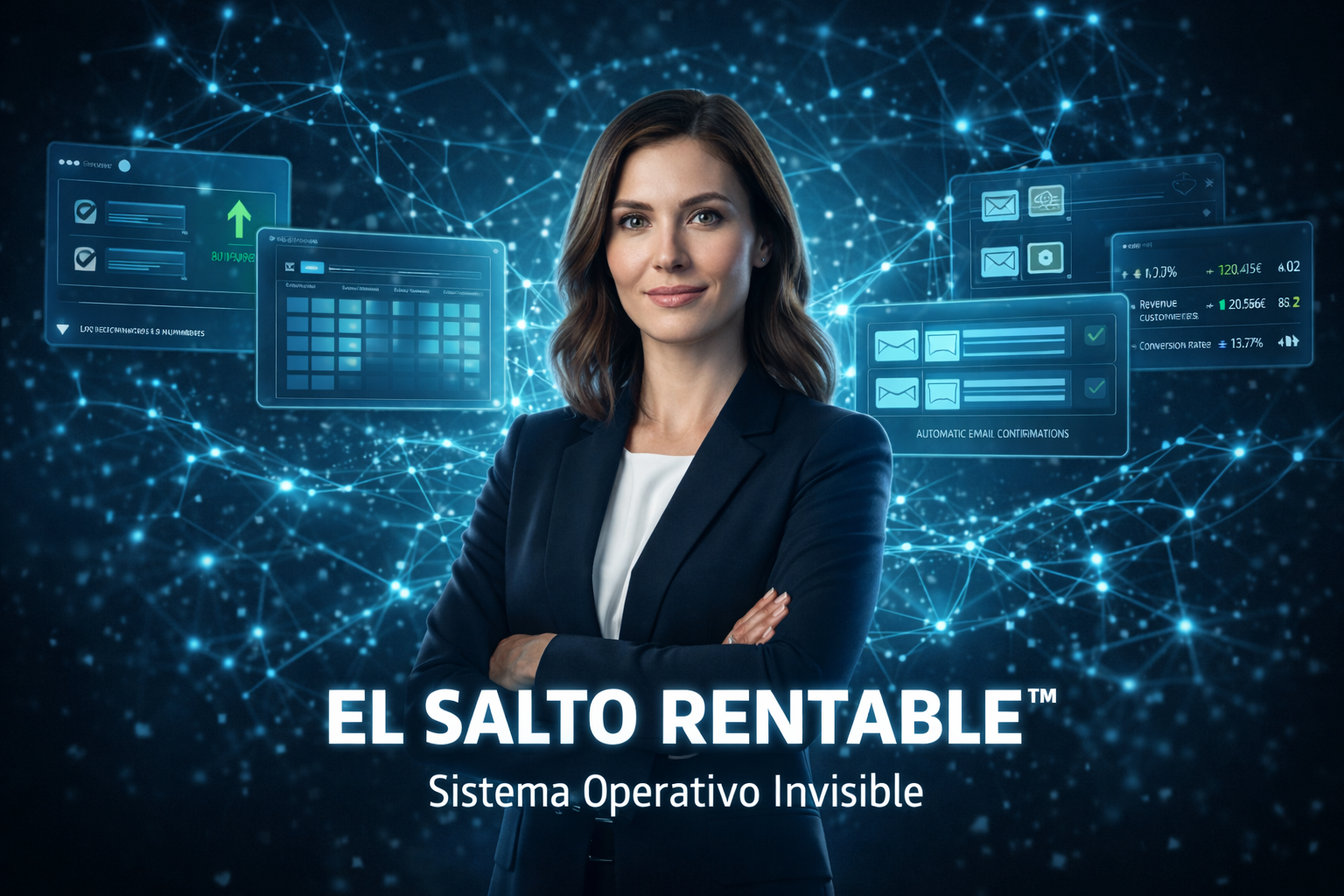 el-salto-rentable-metodo-bextia