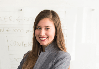 Agenda Inteligente (Confirmación + Recordatorios + Reprogramación)