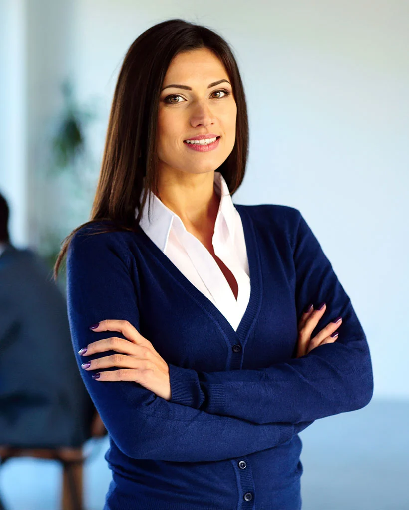 Atención por Chat/Voz 24/7