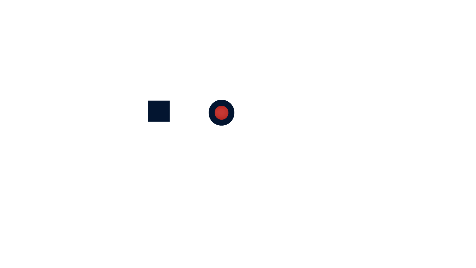 BEXTIA_DIGITAL_LOGOTIPO