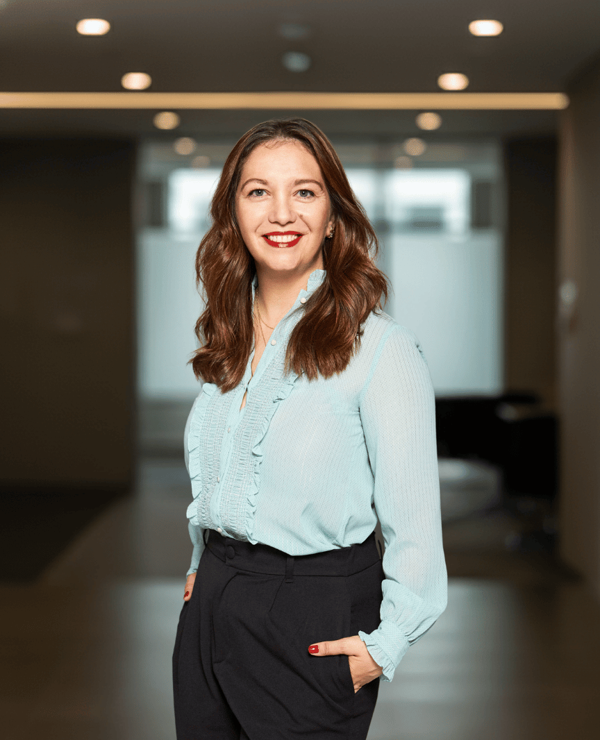 África Barrios Álvarez