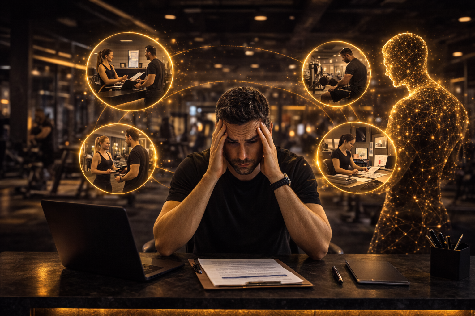 BEXTIA_dueño_fitness